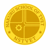 Nakuru School of TVET