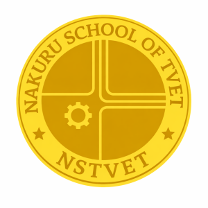MTI